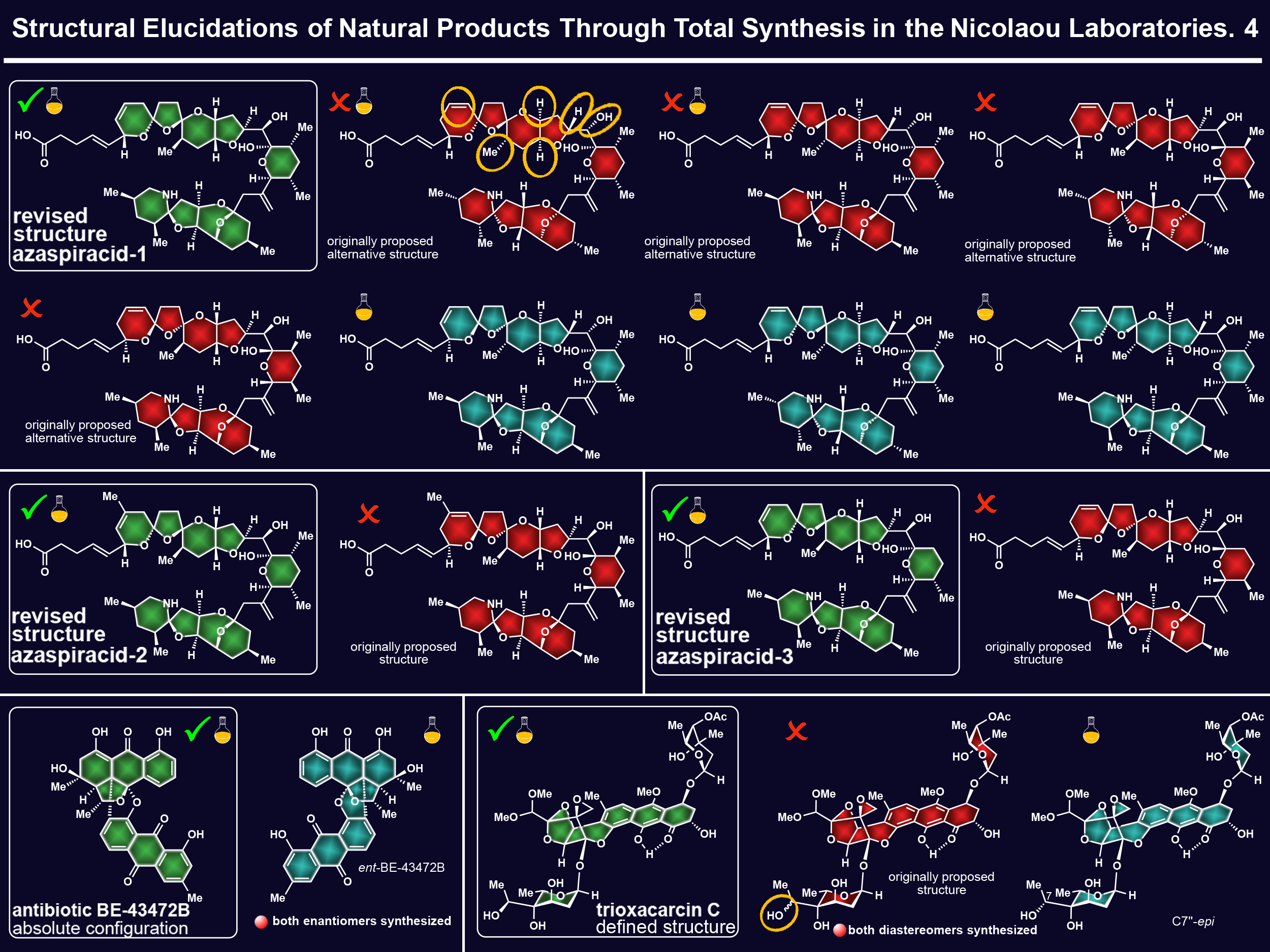 structuralelucidations4